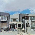 2024-12-12-104746-675abf5215011