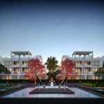 2024-12-12-104746-675abf521a81c