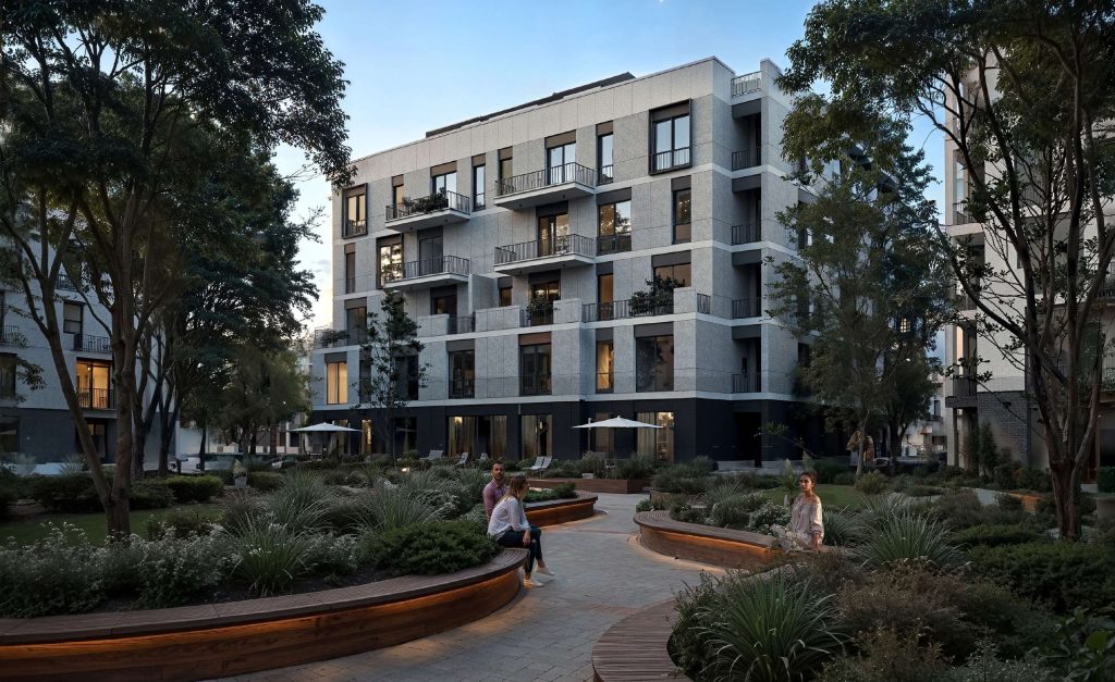 2024-12-12-120422-675ad14605bc1