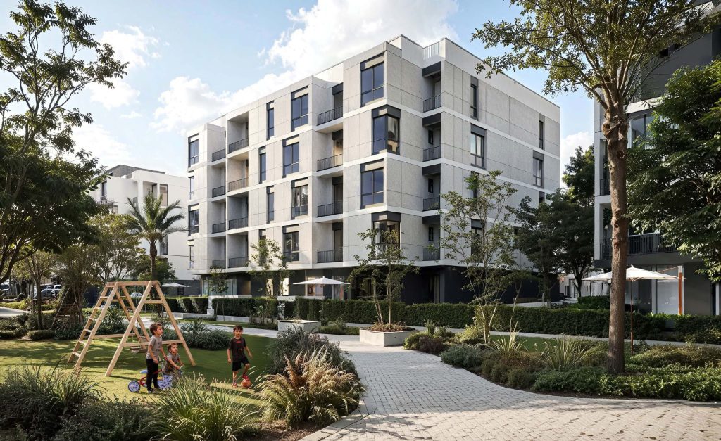 2024-12-12-120422-675ad14618bf0