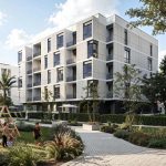 2024-12-12-120422-675ad14618bf0