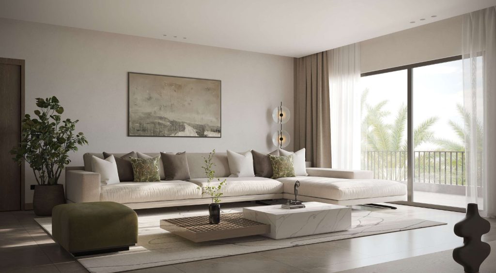 2024-12-12-120422-675ad1462e19c