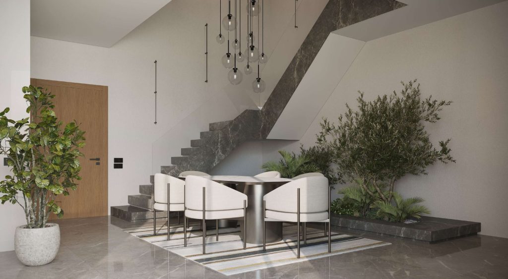 2024-12-12-120422-675ad14641112