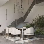 2024-12-12-120422-675ad14641112