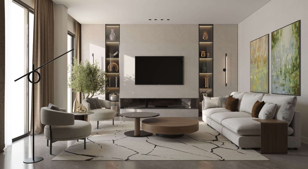 2024-12-12-120422-675ad14653bbf