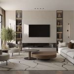 2024-12-12-120422-675ad14653bbf