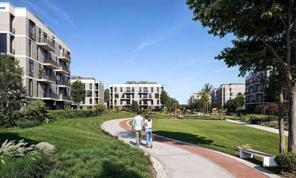 2024-12-12-120422-675ad14678133