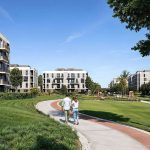 2024-12-12-120422-675ad14678133