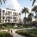 2024-12-12-121119-675ad2e72081f