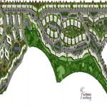 Kayan-6-October-Compound-1