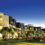 Kayan-6-October-Compound-2