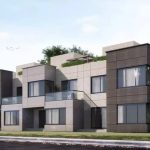 كمبوند-كيان-6-أكتوبر