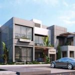 كمبوند-كيان-أكتوبر-4