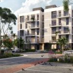 Prices-and-Spaces-of-One-33-October-Compound