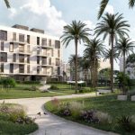 Where-One-33-Zayed-is-located