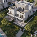 cc9010212721441.Y3JvcCwxMTUwLDkwMCwyMjUsMA