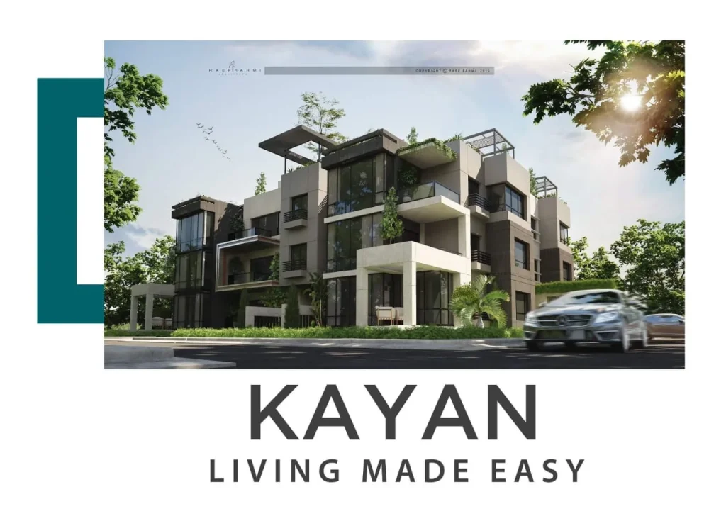 kayan-apartment-02.jpg