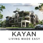 kayan-apartment-02.jpg