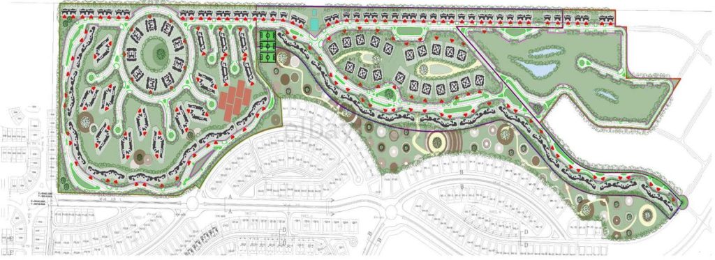 master-plan–kayan-october-badr-el-dinjpeg