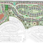 master-plan–kayan-october-badr-el-dinjpeg