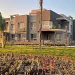 اسعار-كمبوند-كيان-6-اكتوبر-Kayan-October