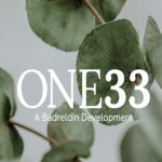 مشروع-وان-33-اكتوبر-بدر-الدرين-العقارية