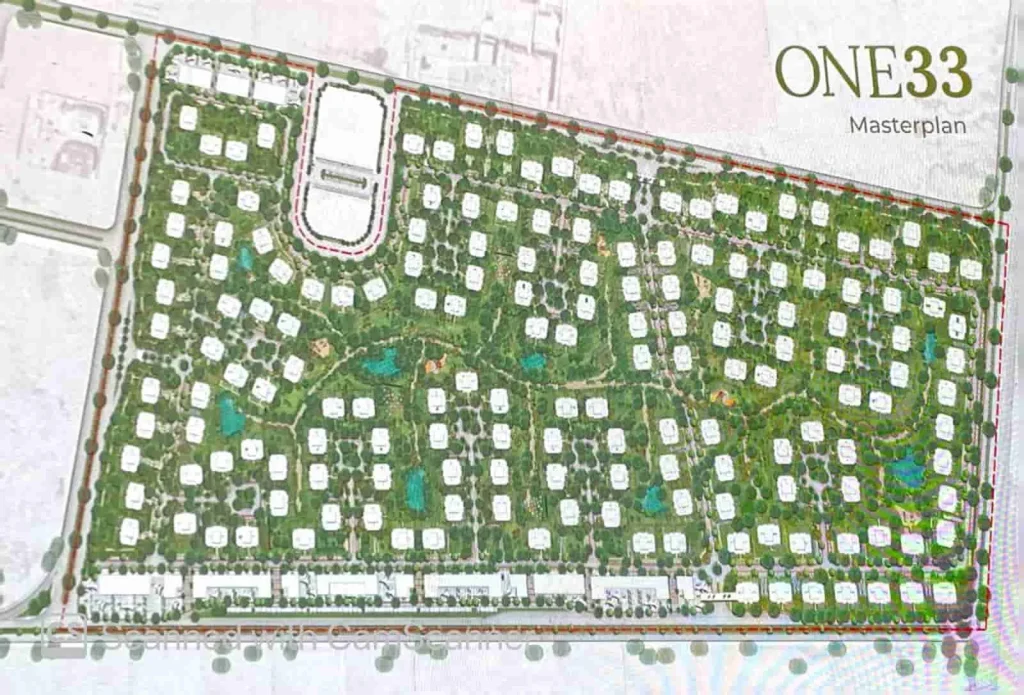 موقع-مشروع-وان-33