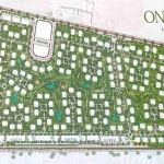 موقع-مشروع-وان-33